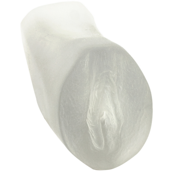 Pussy Stroker ULTRASKYN – Realistisch & Veilig Genot