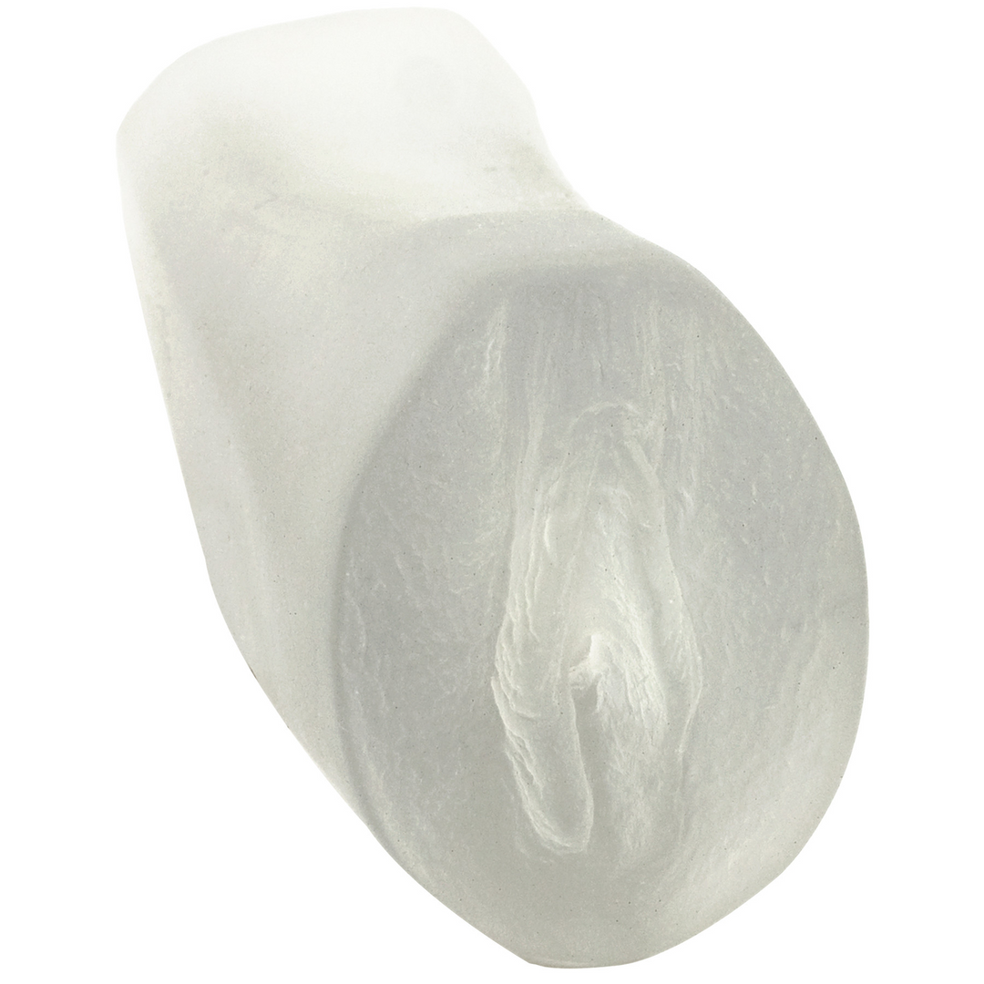 Pussy Stroker ULTRASKYN – Realistischer & sicherer Genuss