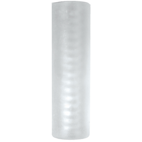 The Tube Masturbator UR3 - Comfort & Intense Sensations