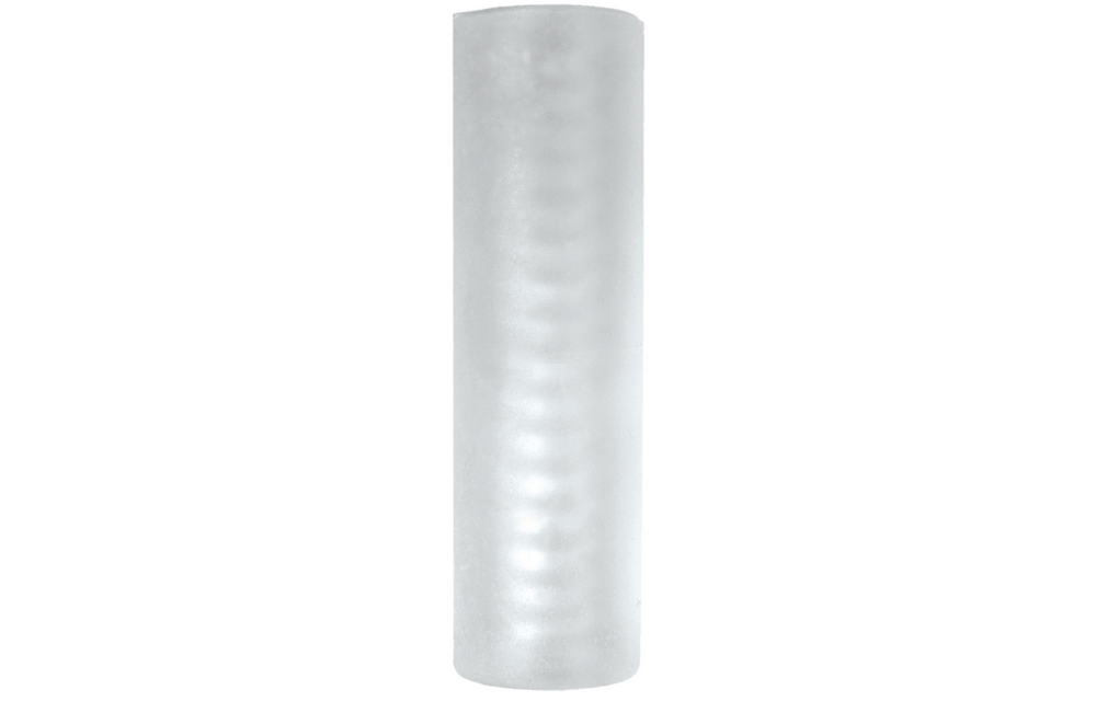 De Tube Masturbator UR3 - Comfort & Intense Sensaties