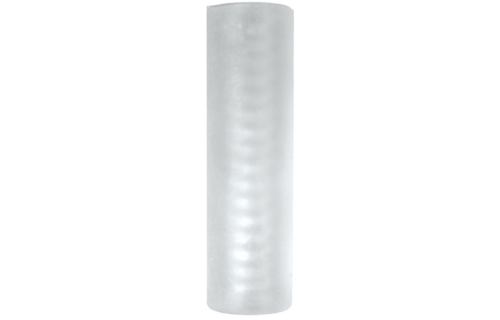 De Tube Masturbator UR3 - Comfort & Intense Sensaties