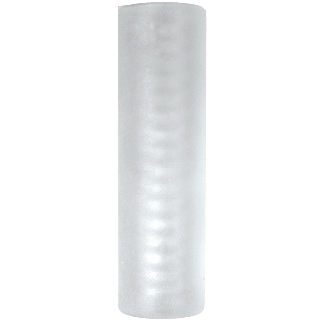 De Tube Masturbator UR3 - Comfort & Intense Sensaties