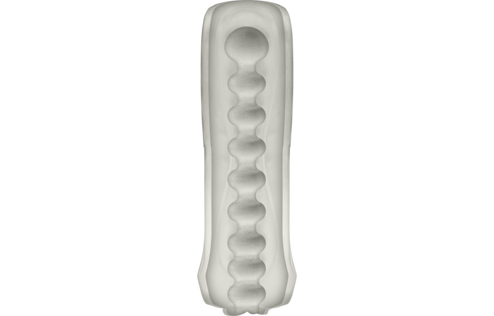 ULTRASKYN Pussy Masturbator - 9 / 22 cm