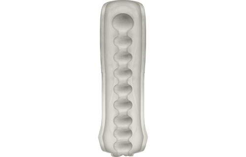 ULTRASKYN Pussy Masturbator - 9 / 22 cm