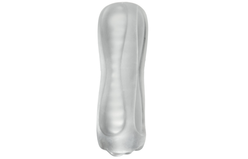 ULTRASKYN Pussy Masturbator - 9 / 22 cm