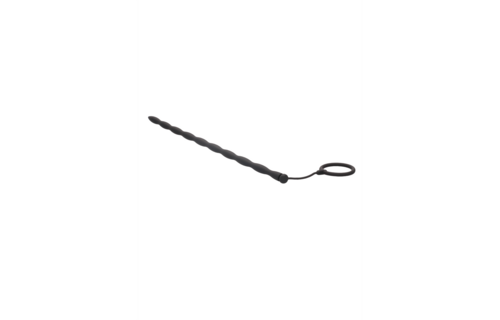 Siliconen Plug Cockring Set – Ultiem Urethraal Genot