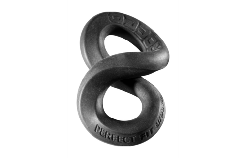 The Rocco 3-Way - Cockring / Ball Strap