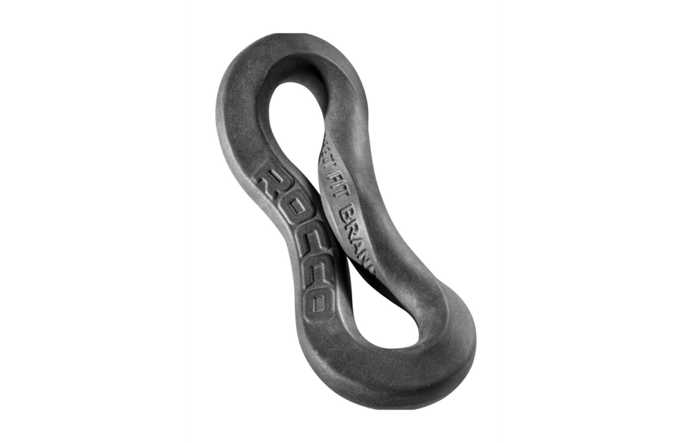 The Rocco 3-Way Cockring – Versatile & Comfortable