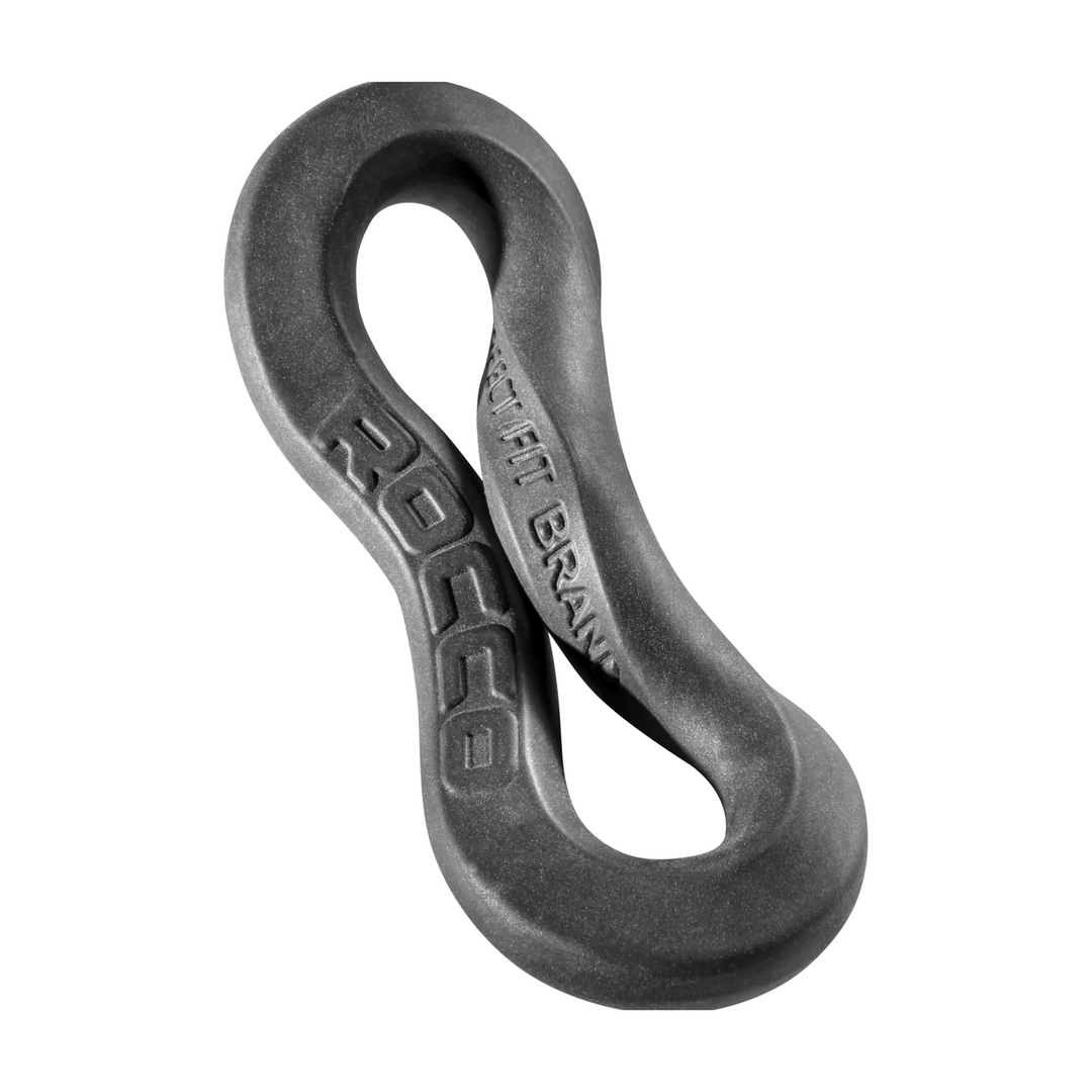 The Rocco 3-Way Cockring – Versatile & Comfortable