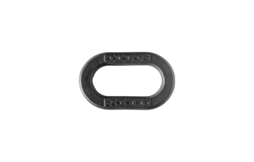 De Rocco 3-Way Cockring – Veelzijdig & Comfortabel</