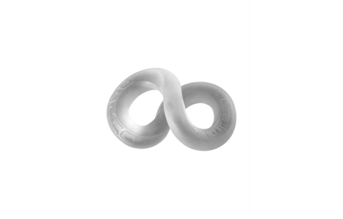 De Rocco 3-Way Cockring | Comfort & Veelzijdigheid