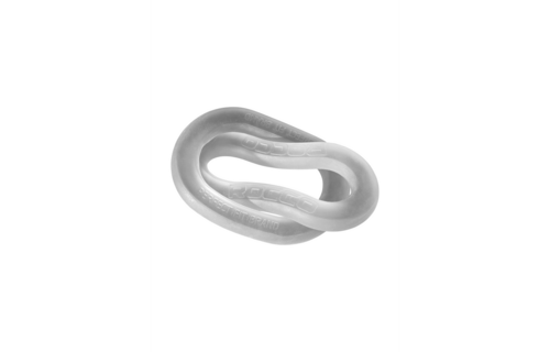 The Rocco 3-Way - Cockring / Ball Strap