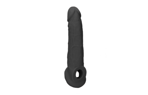 Penis Sheath 9/23 cm | Realistic, Comfortable & Safe