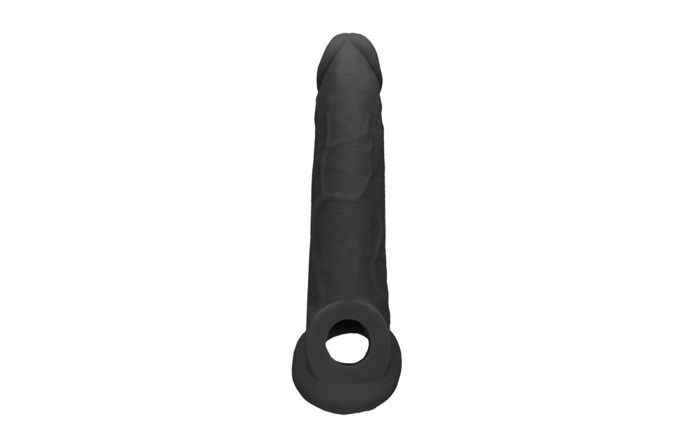 Penis Sheath - 9 / 23 cm