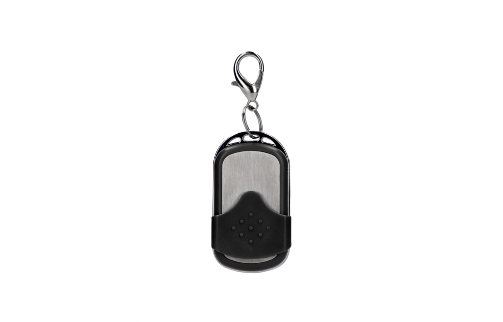 Draadloze Vibrerende G-Spot Ei - Medium