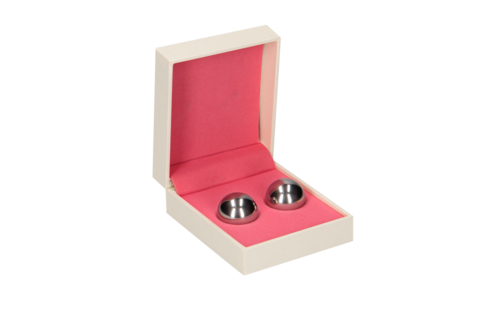 Ben Wa balls 44g – Strengthen Pelvis & Increase Pleasure