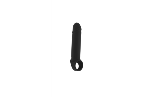 Elastische Penisverlenging Nr.31 - Comfort & Extra Lengte