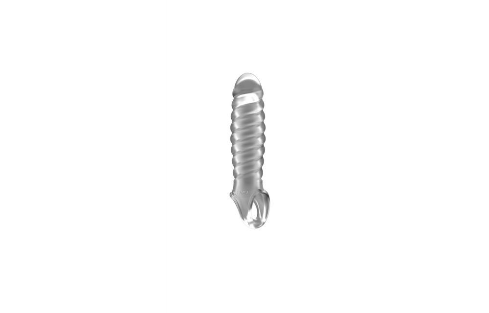 Comfortabele elastische penisverlenging | Sono by Shots