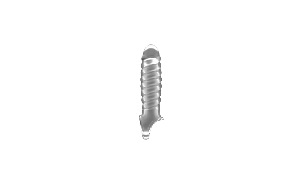 No.32 - Elastic Penis Extension