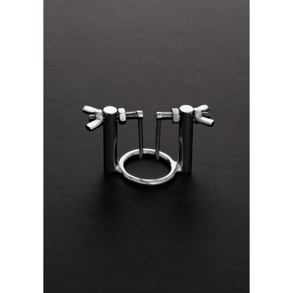 Vice Grip Urethral Stretcher | Safe & Sustainable Stretching