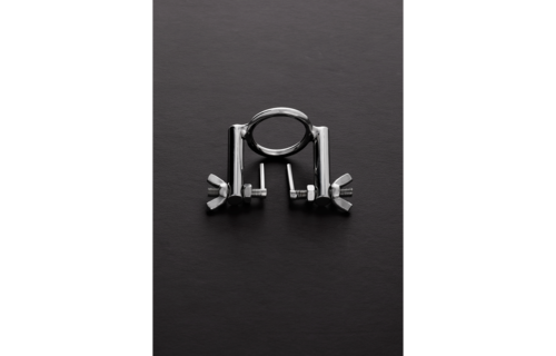 Vice Grip Urethrale Stretcher | Veilig & Duurzaam Stretchen