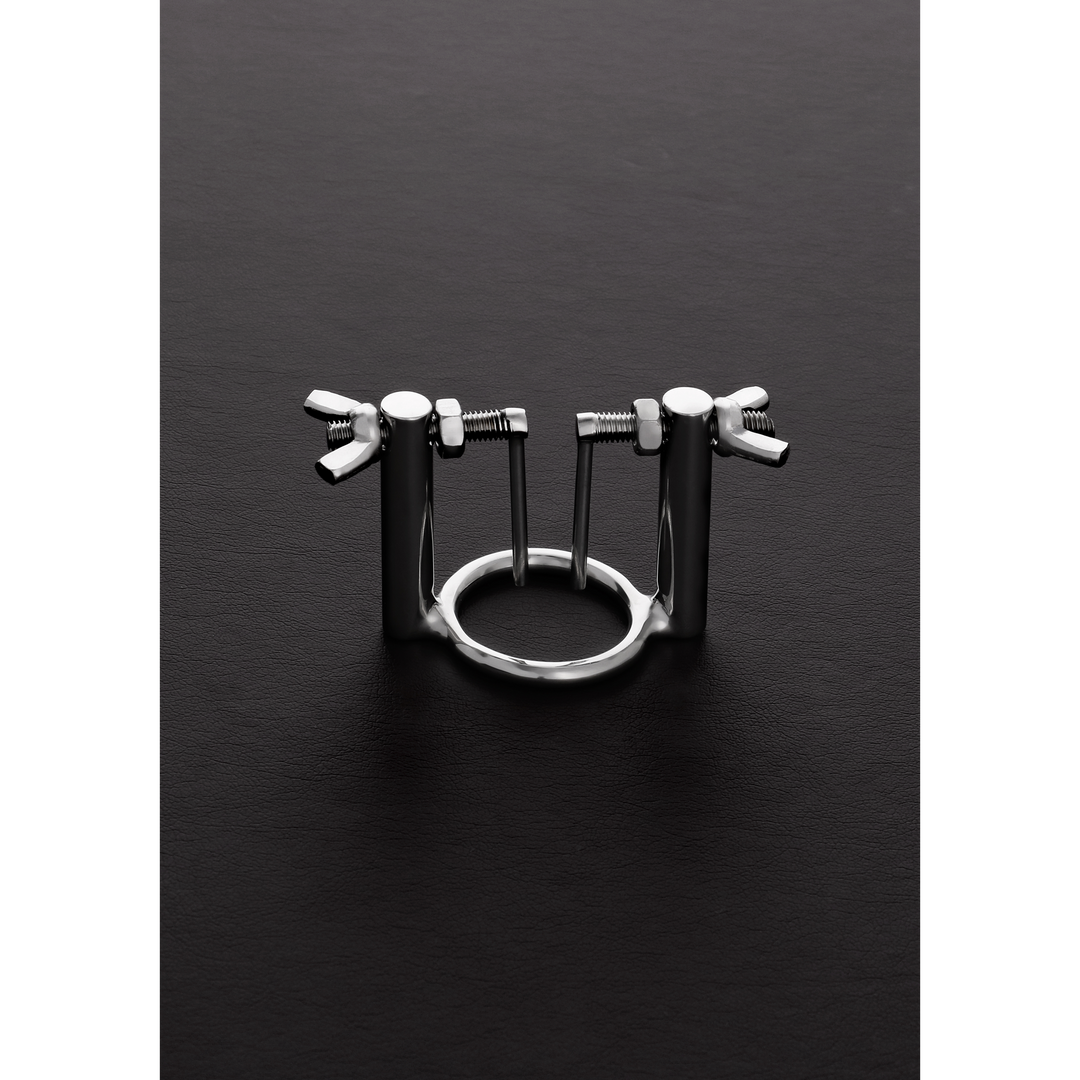 Vice Grip Urethral-Stretcher | Sicheres & nachhaltiges Dehnen