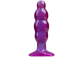 Anal Stuffer Tool 14,7 cm – Sicheres & verspieltes Vergnügen