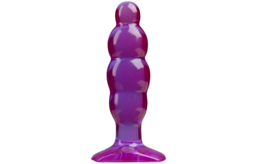 Anal Stuffer Tool 14,7 cm – Sicheres & verspieltes Vergnügen