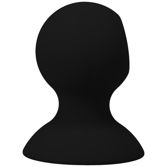 Tepelzuigers siliconen | Vollere, gevoeligere tepels plezier