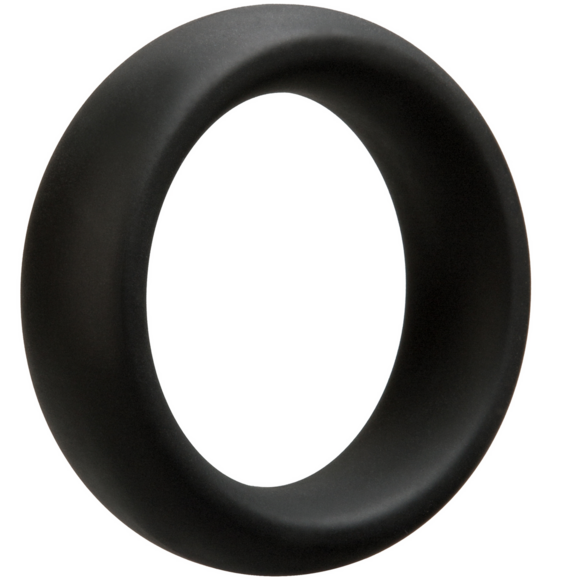 OptiMALE Cockring 45 mm | Komfort & starke Erektionen