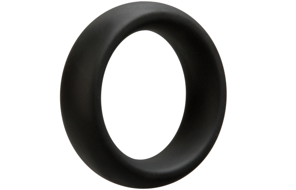 OptiMALE Cock Ring 45 mm | Comfort & Strong Erections