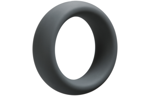 OptiMALE 40 mm Cock Ring – Comfort & Long-Lasting Erections