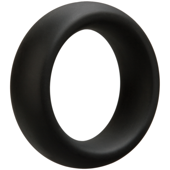 OptiMALE Cockring 40 mm – Bequem, sicher & langanhaltend