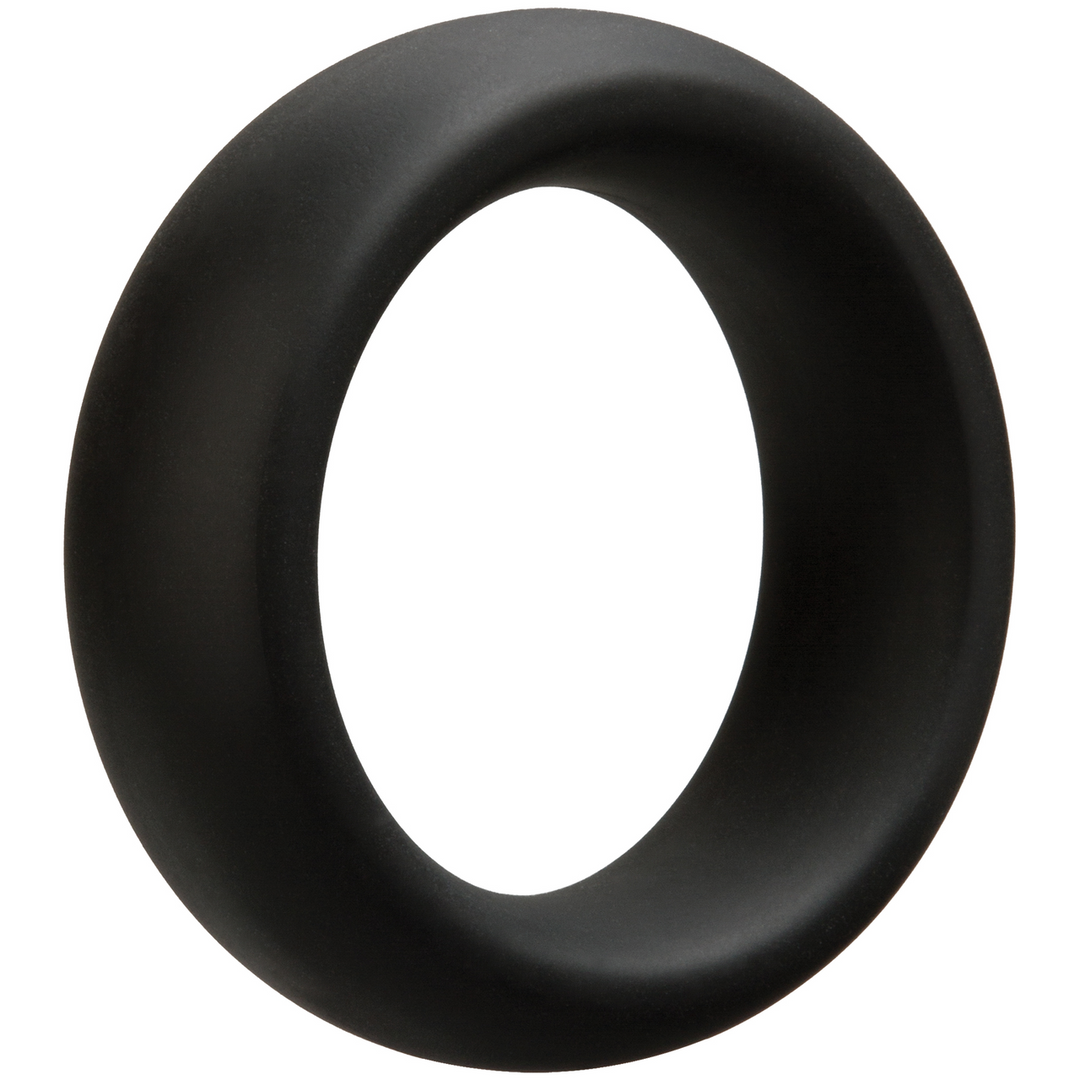 OptiMALE Cockring 40 mm – Bequem, sicher & langanhaltend