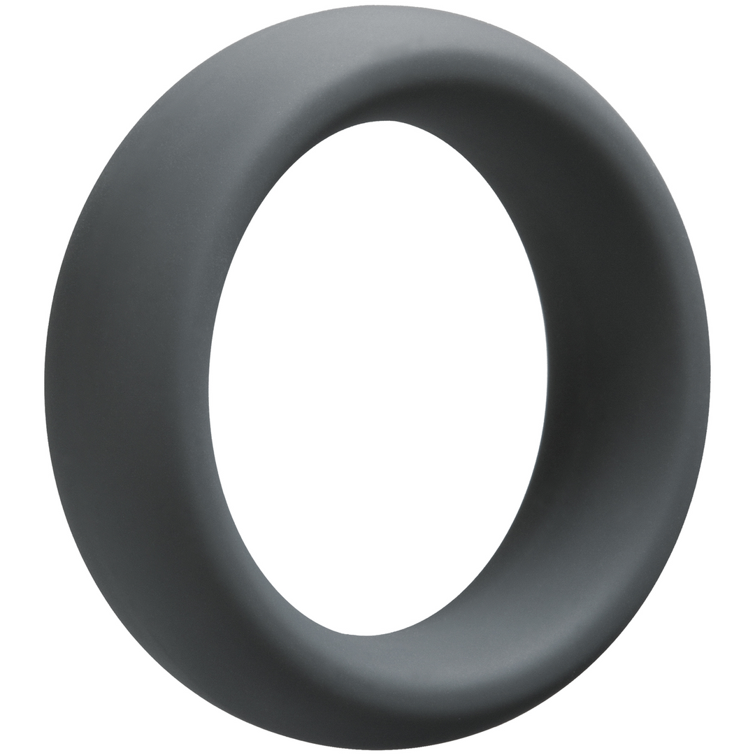 OptiMALE 45 mm Cockring | Comfort & Maximale Prestaties