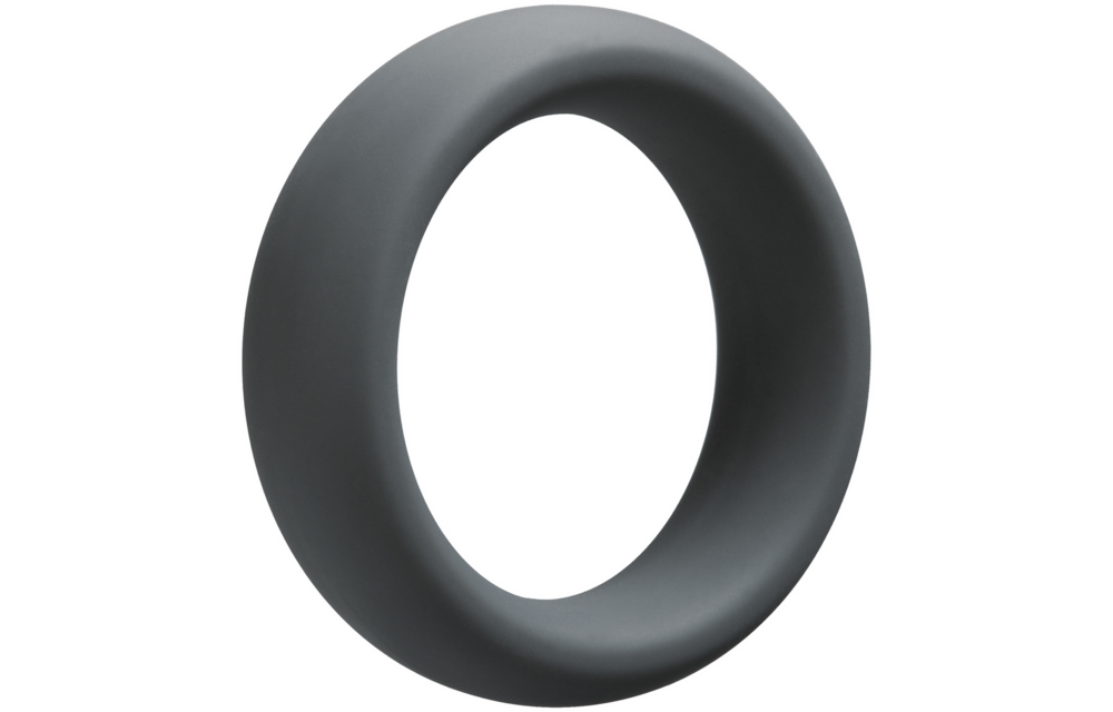 OptiMALE 45 mm Cockring | Komfort & maximale Leistung