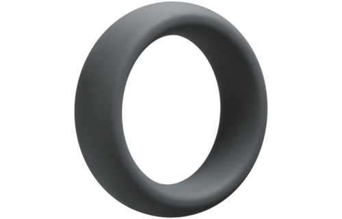 OptiMALE 45 mm Cock Ring | Comfort & Maximum Performance
