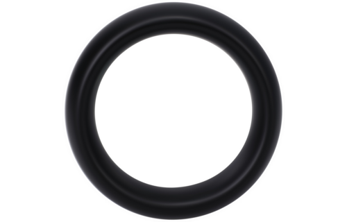 Silicone Cock Ring Large – Comfort & Enhanced Performance