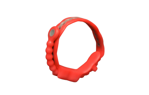 Speed Shift Cockring – Verstellbar, sicher und bequem