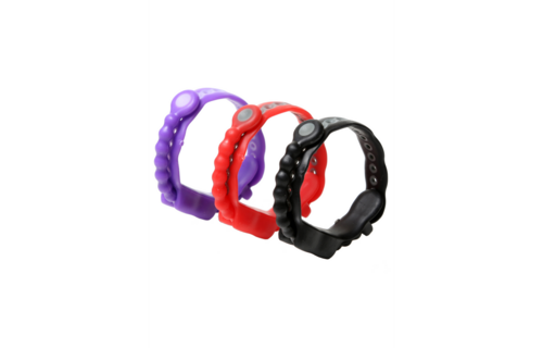 Speed Shift Cock Ring – Adjustable, Safe & Comfortable