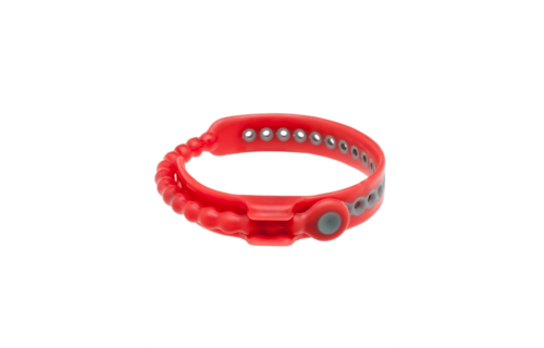 Speed Shift Cockring – Verstellbar, sicher und bequem