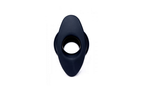 Hive Butt Tunnel Klein 6,7 cm – Geriffelter Buttplug SEO