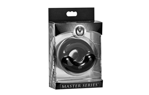 Cock Holster Chastity Cage | Strengthen and Maintain Erection