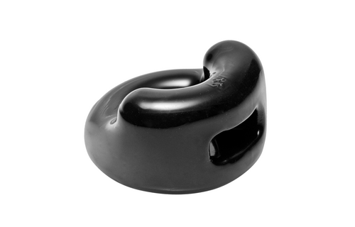 Cock Holster - Chastity Penis Cage