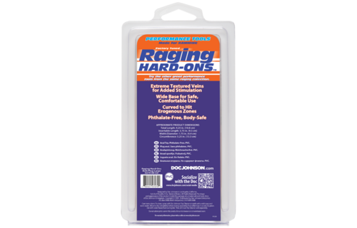 Butt Plug Vanille 6,4 cm – Verspielter & sicherer Genuss