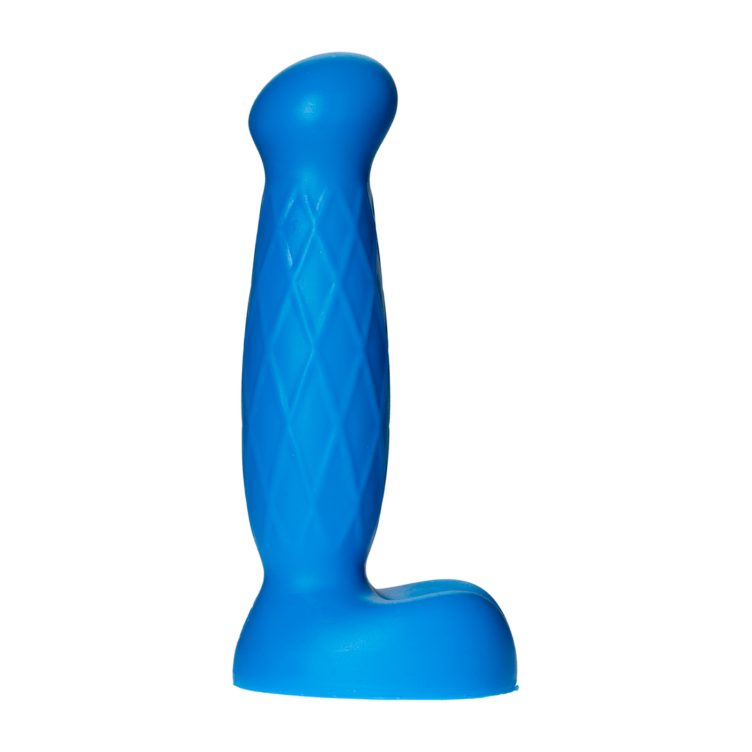 TRUSKYN 16.8 cm by Doc Johnson | Ultimate realistic pleasure