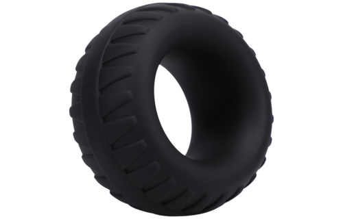 Das Monster - Cockring