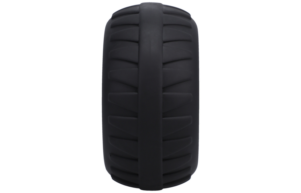 Das Monster - Cockring