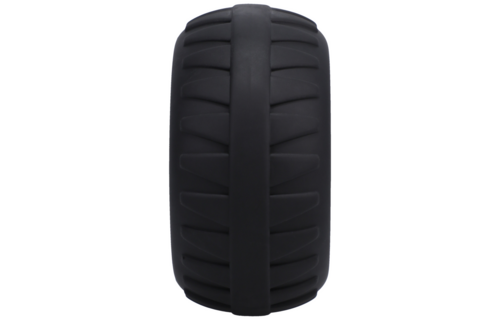 The Monster - Cockring