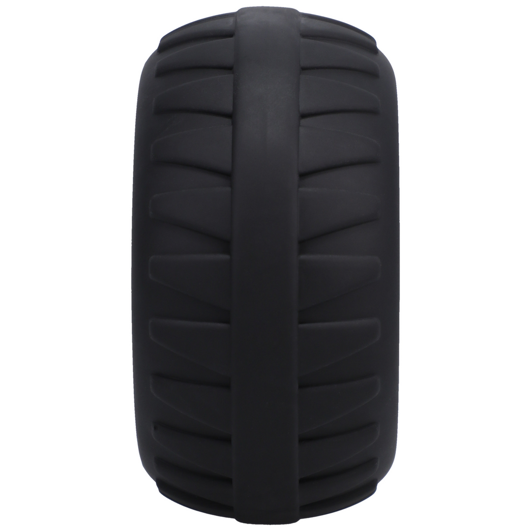 Das Monster - Cockring